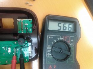 KIMG0652