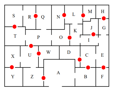 OR_4_7difficult_ans
