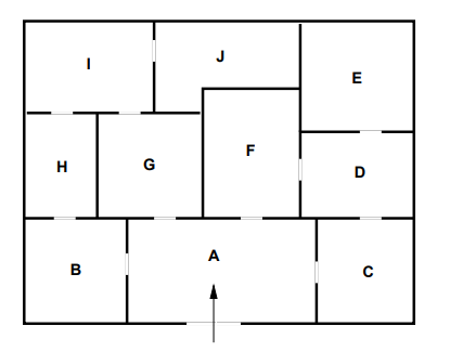 OR_4_7easy
