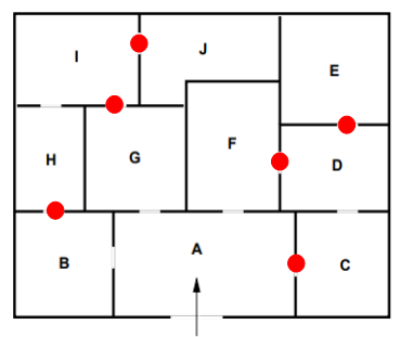 OR_4_7easy_ans